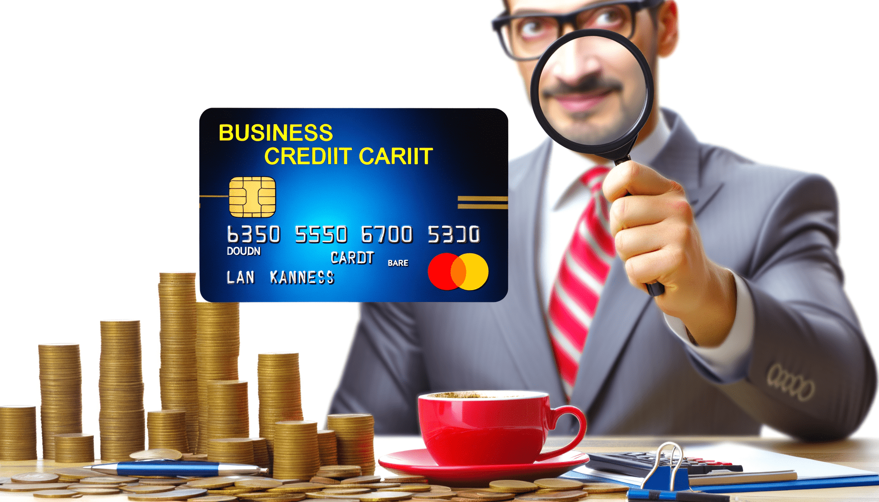 Kredit Bisnis Limit Tinggi: Bangun Skor Kredit & Raih Pendanaan Usaha! Raih Kartu Kredit Bisnis dengan Limit Fantastis! Temukan Rahasia Membangun Kredit Bisnis Anda di Sini!