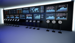 VIP Indicators: Rahasia Trading Sukses Dengan Prediksi Pasar 24/7 yang Akurat