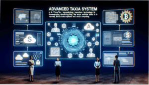 Coretax: Sistem Modernisasi Perpajakan Terbaru di Indonesia 2025