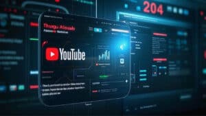 YouTube Studio Bongkar Rahasia Kontenmu, Yuk!