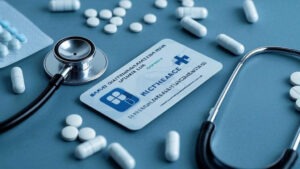 Rahasia Keluarga Sehat dan Bahagia: Asuransi Kesehatan Terbaik yang Wajib Dimiliki!