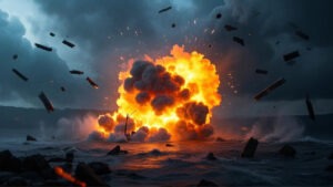 Membuat Video yang Pasti Meledak