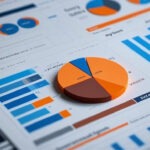 Rahasia Mengidentifikasi Audiens