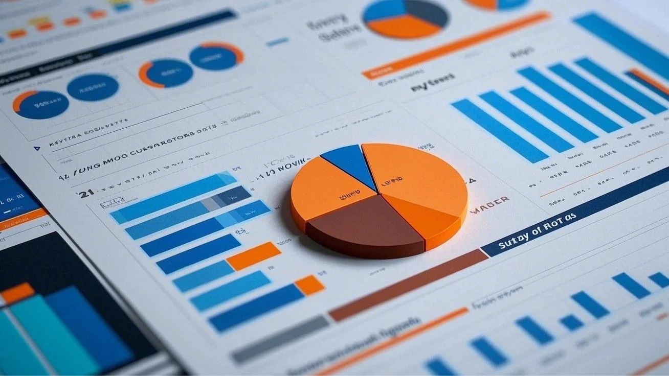 Rahasia Mengidentifikasi Audiens