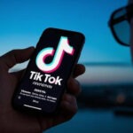 Rahasia Tersembunyi: Cara Menjadi Viral di TikTok yang Tidak Diketahui 99% Pengguna di Tahun 2025 Cara Menjadi Viral di TikTok yang Tidak Diketahui 99% Pengguna