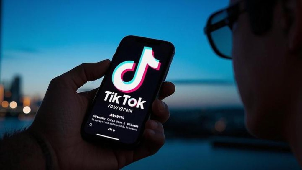 Cara Menjadi Viral di TikTok yang Tidak Diketahui 99% Pengguna