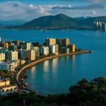 Jayapura: Mutiara di Ujung Timur Indonesia, Mengungkap Kisah Sejarah yang Memukau Jayapura: Mutiara di Ujung Timur Indonesia