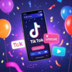 Cara Meningkatkan Engagement