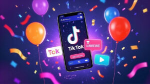 Cara Meningkatkan Engagement