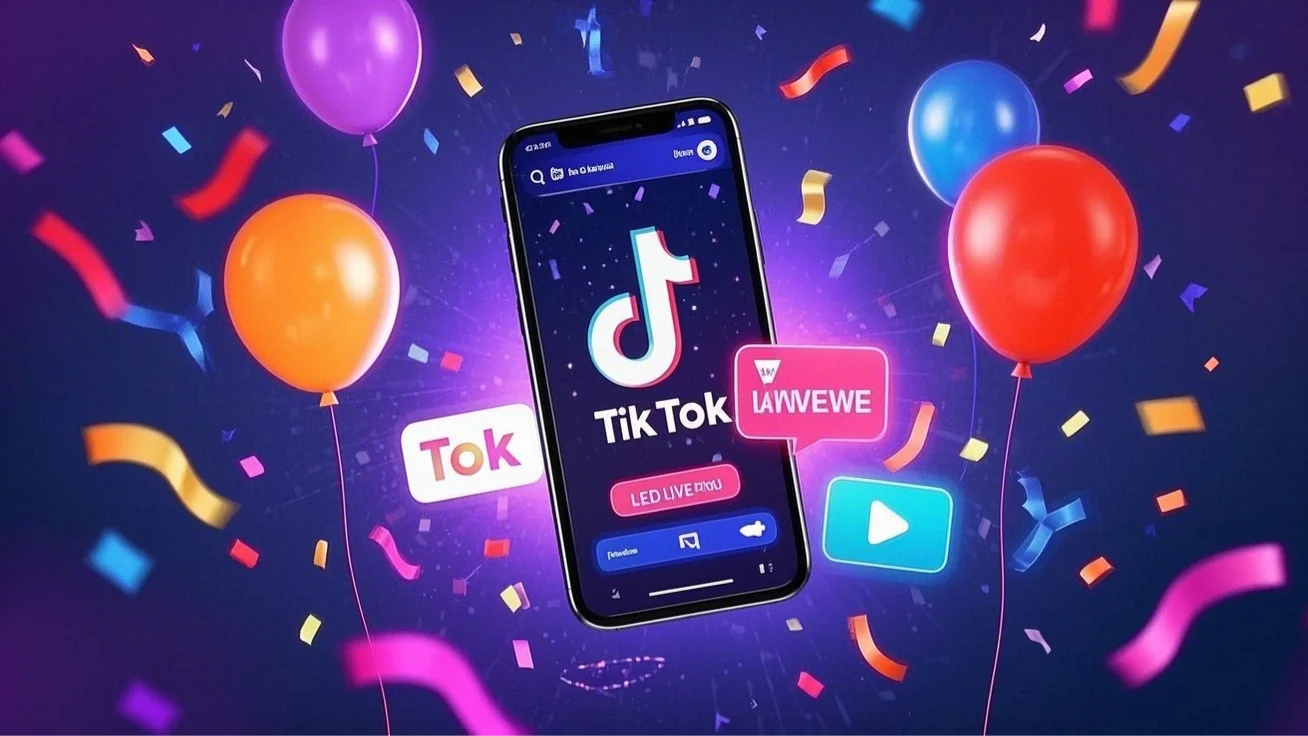 Cara Meningkatkan Engagement