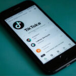 Mastering TikTok Hashtags