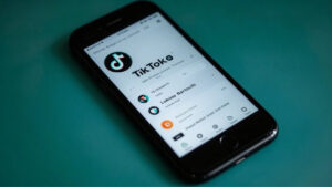 Mastering TikTok Hashtags