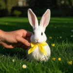 Paskah Terungkap: Rahasia Sukses Rayakan