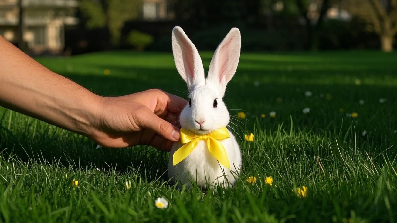 Paskah Terungkap: Rahasia Sukses Rayakan