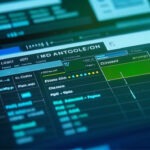 EXCEL OTOMATIS? VBA AJA! PEMULA PASTI BISA! EXCEL OTOMATIS? VBA AJA!