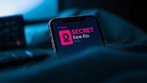 RAHASIA EDIT VIDEO PRO! iPhone