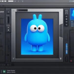 Bikin GIF Keren Viral di Photoshop: Panduan Lengkap + Jurus FYP! RAHASIA GIF KEREN: Kuasai Photoshop, VIRAL INSTAN!