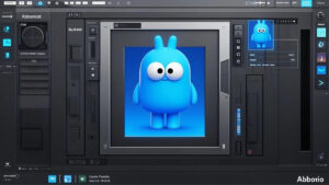 RAHASIA GIF KEREN: Kuasai Photoshop, VIRAL INSTAN!