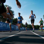 5K Pertamamu? Latihan 6 Minggu Ini Bikin Nagih!