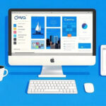 RAHASIA Logo Keren di Canva? Pemula WAJIB TAHU! RAHASIA Logo Keren di Canva? Pemula WAJIB TAHU!