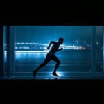 10K Pertama? Ini Rahasia Latihan Mudah Pemula!