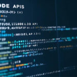 TERBONGKAR! API Node.js Mudah, Step-by-Step + CUAN!