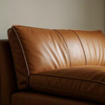 Rahasia Sofa Kulit Kinclong! Cuma 5 Menit di Rumah! Rahasia Sofa Kulit Kinclong! Cuma 5 Menit di Rumah!