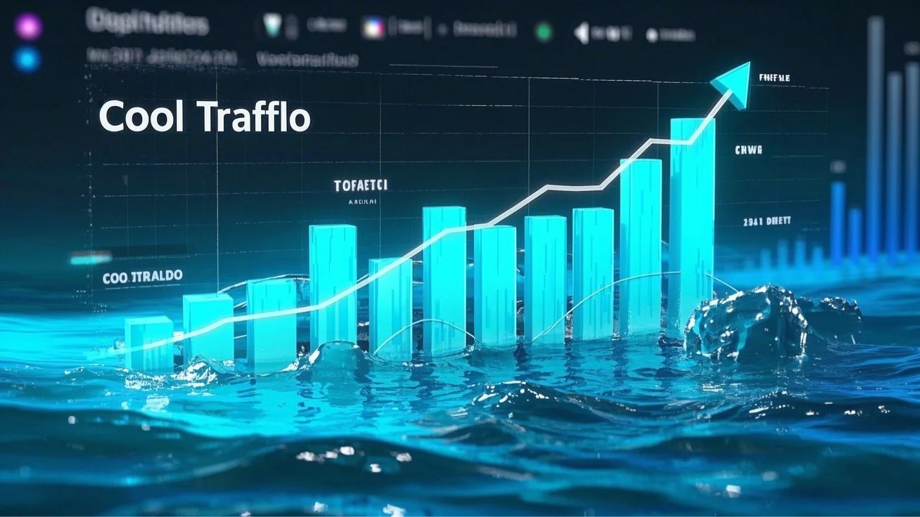 RAHASIA! Gambar Website SEO: Banjir Traffic & Cuan!