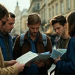 Eropa Murah? Bocoran Rahasia Backpacker Hemat!