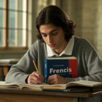 Rahasia! Kuasai Pelafalan Prancis? 7 Hari Lancar!