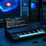 RAHASIA! Musik Viral? GarageBand BONGKAR Semuanya!