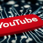 Bedah Tuntas: Algoritma Skor YouTube Terbaru