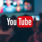 Demografi YouTube: Analisis Mendalam Raih Audiens