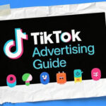 Panduan Iklan TikTok: Jangkau Jutaan Pelanggan