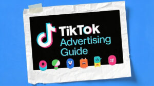 Panduan Iklan TikTok: Jangkau Jutaan Pelanggan