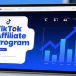 Program Afiliasi: Raih Cuan, Panduan Lengkap 2025 Program Afiliasi: Raih Cuan, Panduan Lengkap 2025