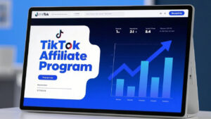 Program Afiliasi: Raih Cuan, Panduan Lengkap 2025