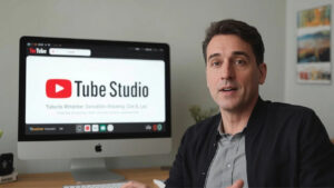 YouTube Studio Bongkar Rahasia Kontenmu, Yuk!